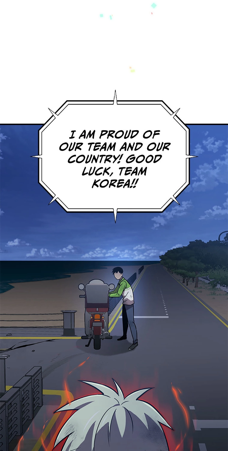 Back to 2002 Chapter 59 page 5 - 