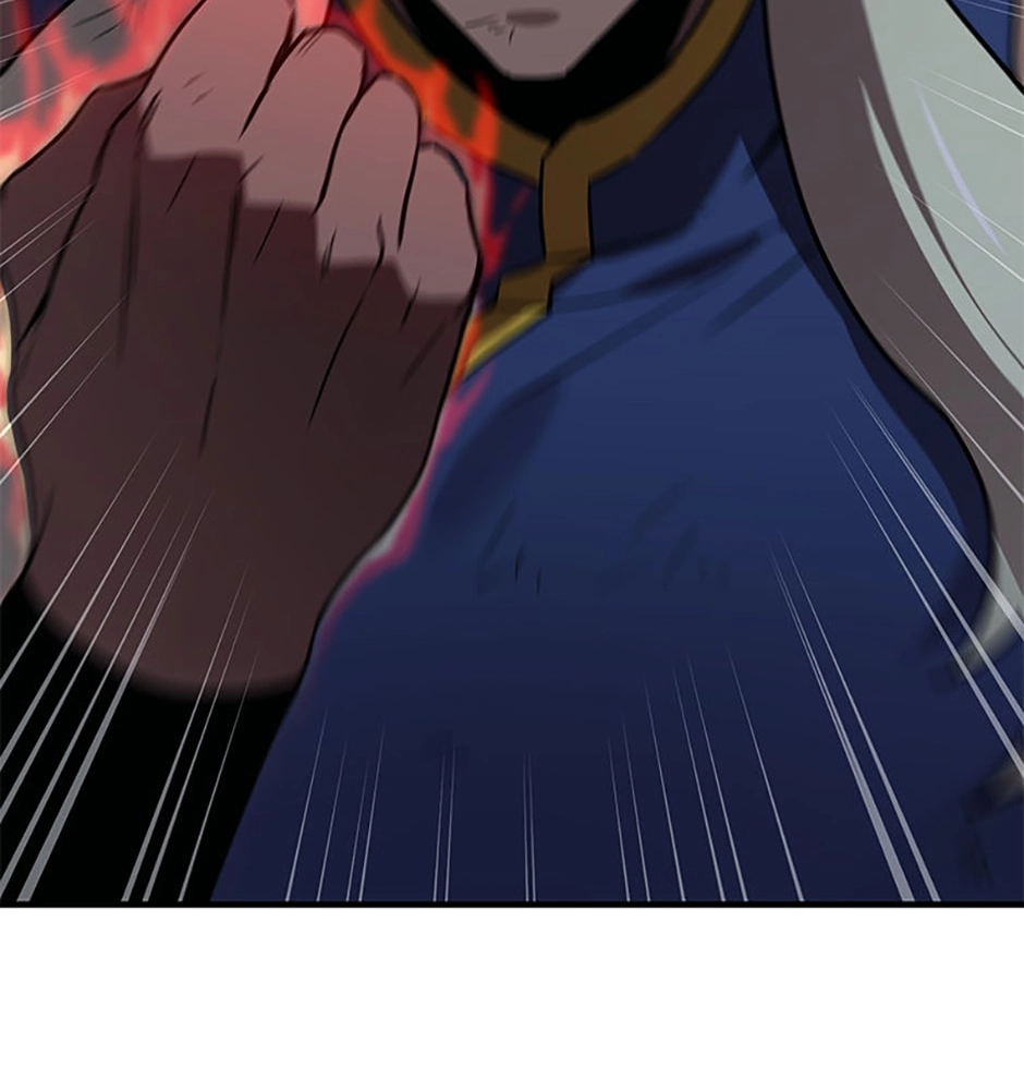 Back to 2002 Chapter 59 page 41 - 