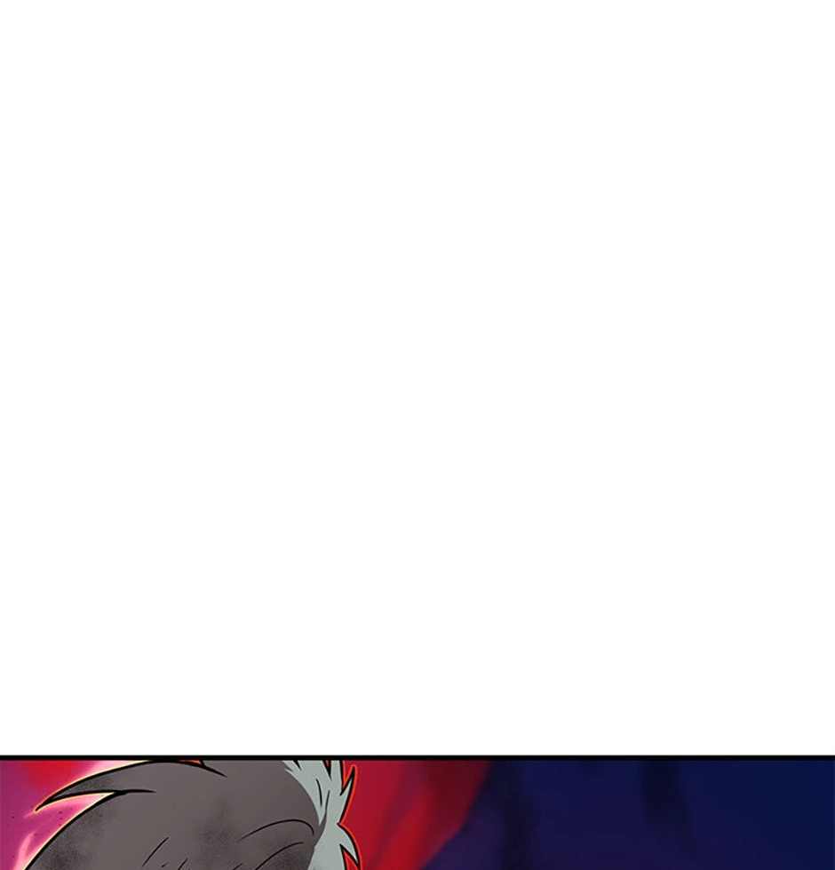Back to 2002 Chapter 59 page 42 - 