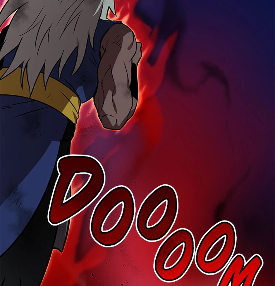 Back to 2002 Chapter 59 page 43 - 