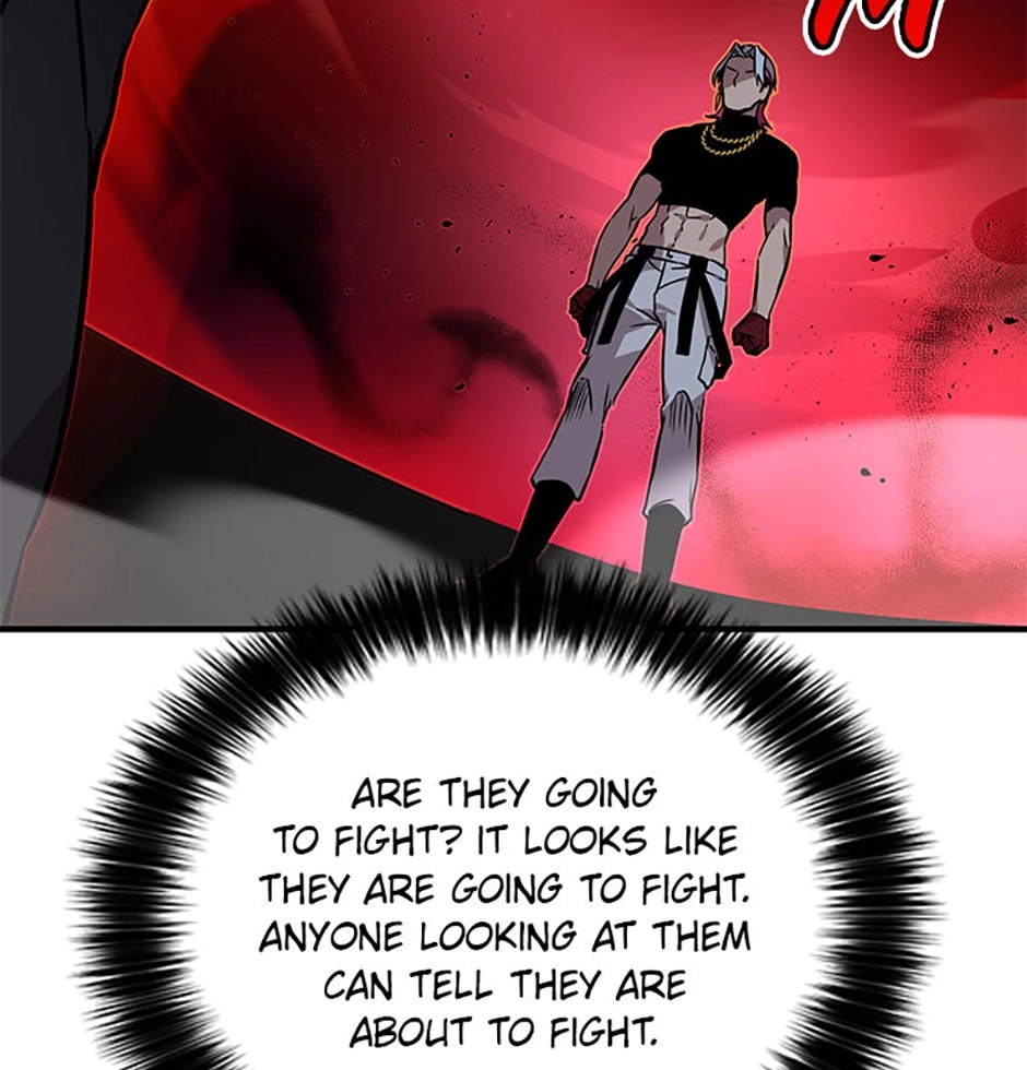 Back to 2002 Chapter 59 page 44 - 