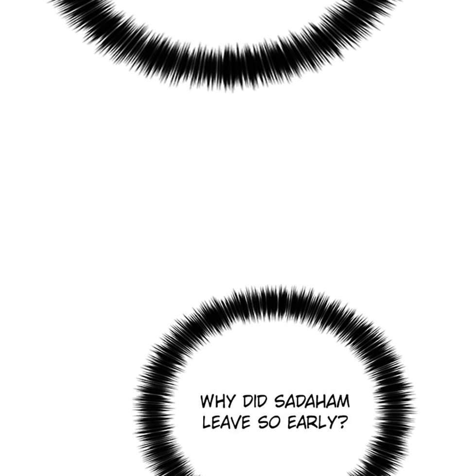 Back to 2002 Chapter 59 page 45 - 