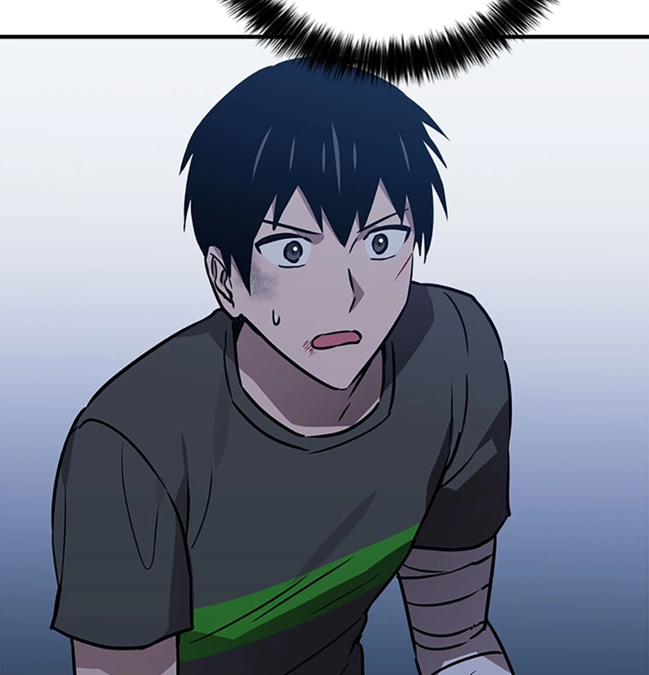 Back to 2002 Chapter 59 page 46 - 