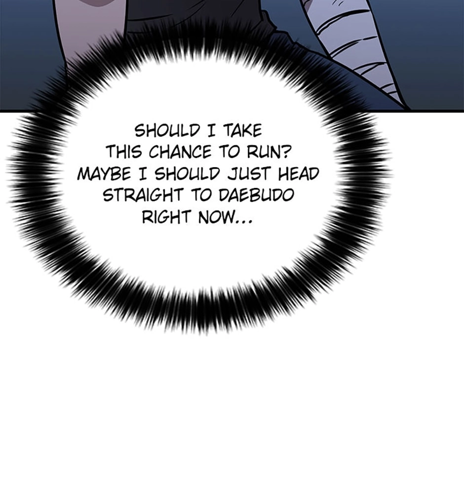 Back to 2002 Chapter 59 page 47 - 