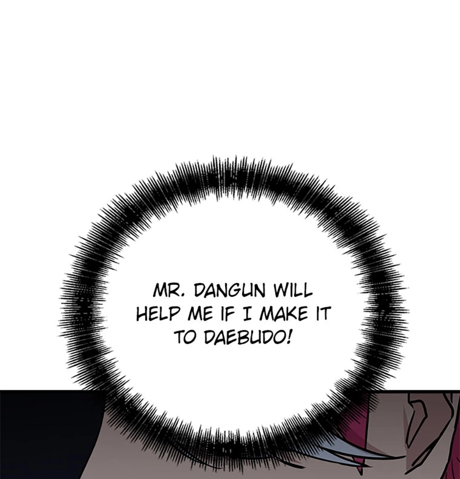 Back to 2002 Chapter 59 page 48 - 
