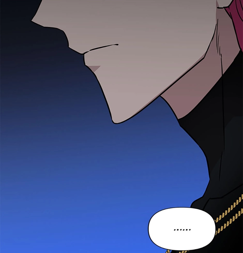 Back to 2002 Chapter 59 page 49 - 