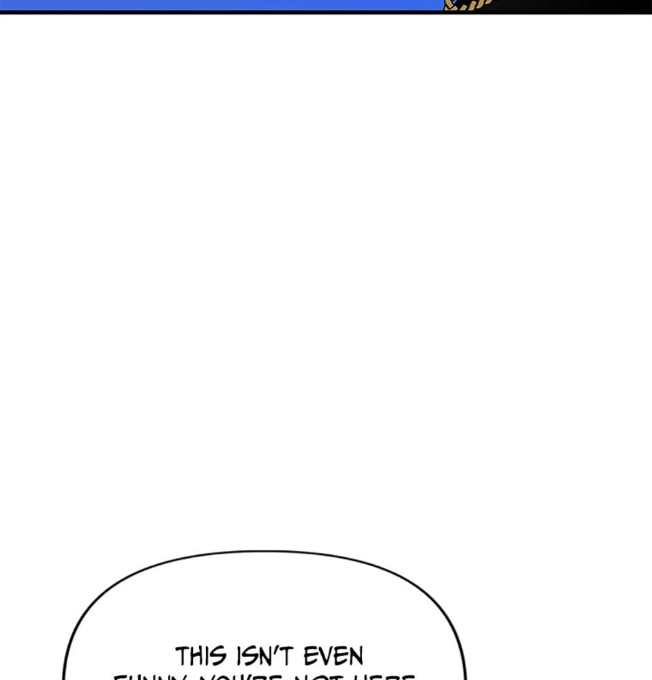 Back to 2002 Chapter 59 page 50 - 