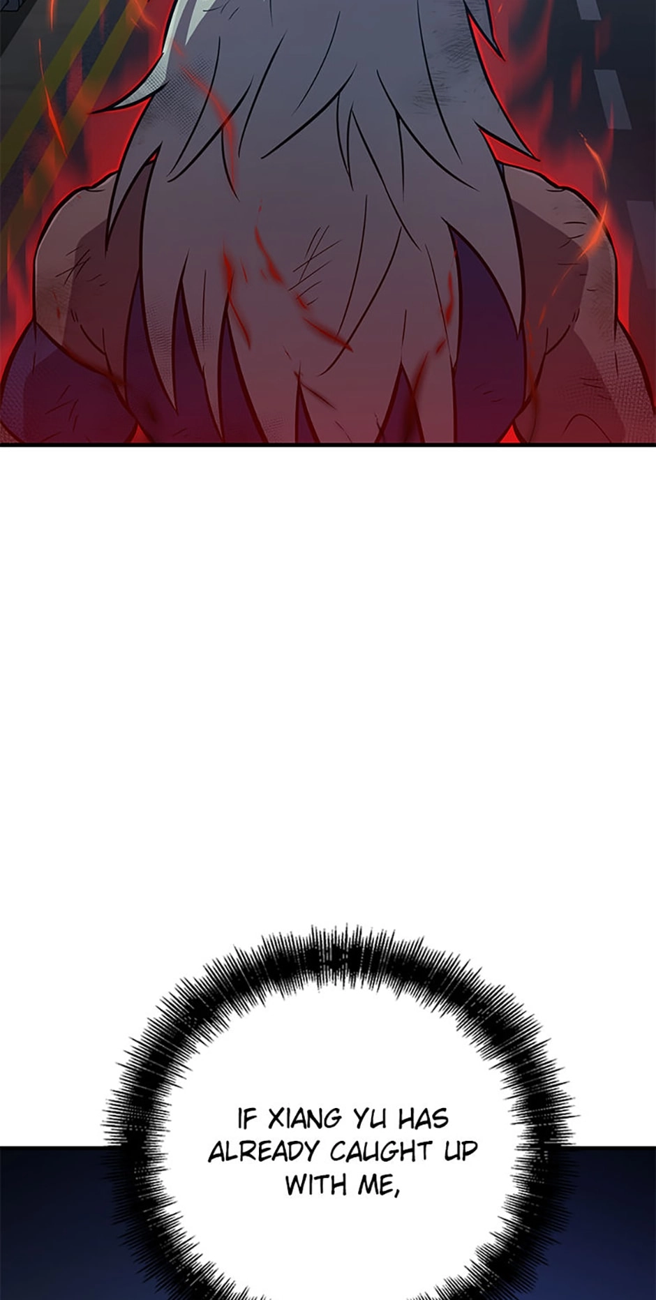Back to 2002 Chapter 59 page 6 - 