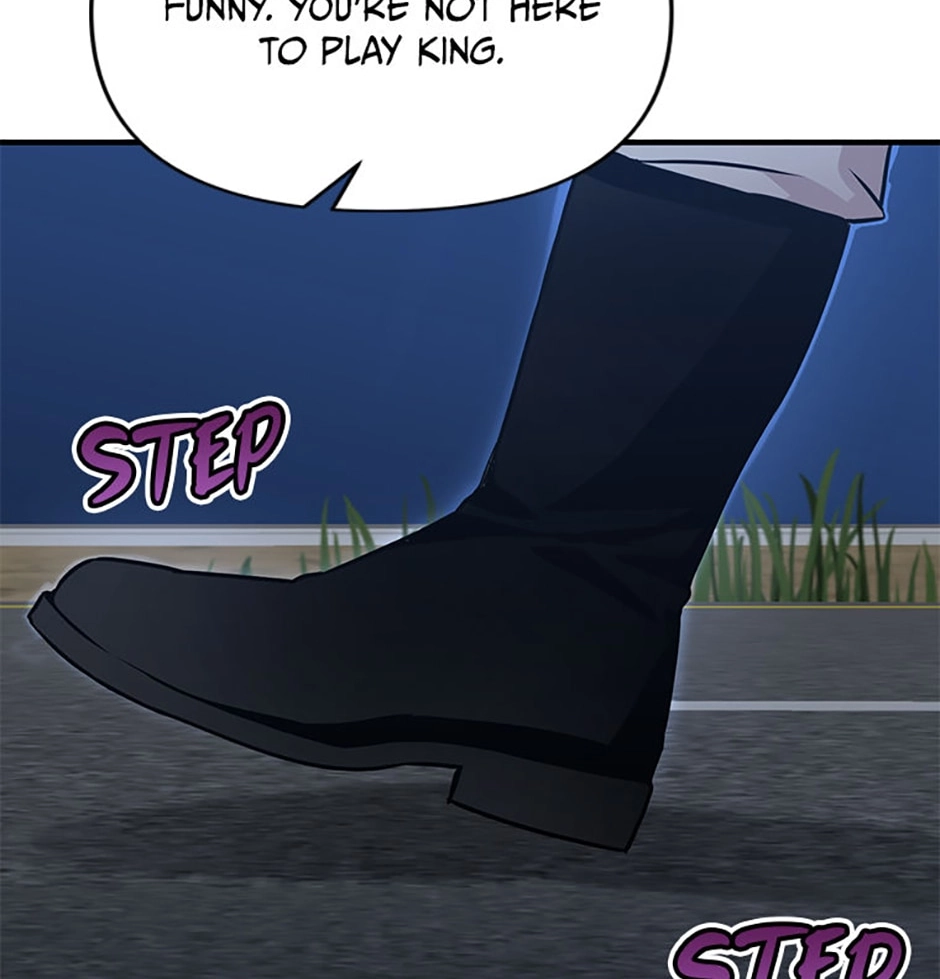 Back to 2002 Chapter 59 page 51 - 