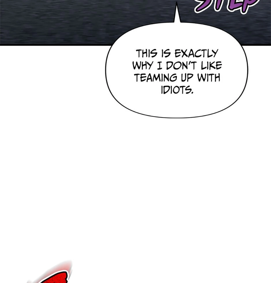 Back to 2002 Chapter 59 page 52 - 