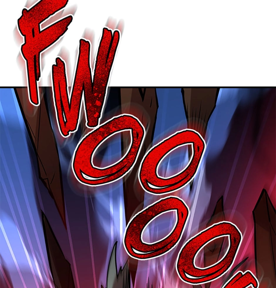 Back to 2002 Chapter 59 page 53 - 