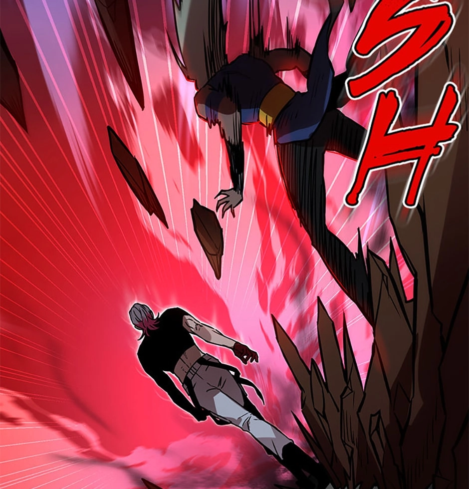 Back to 2002 Chapter 59 page 54 - 