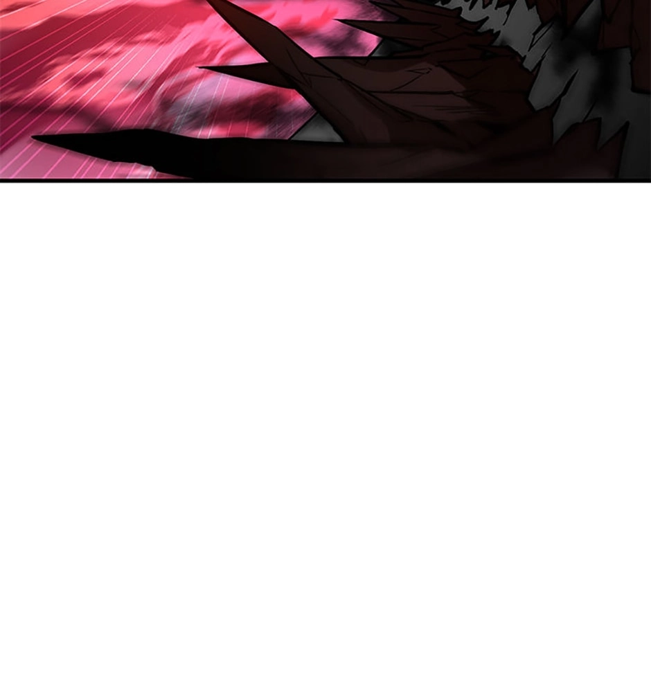 Back to 2002 Chapter 59 page 55 - 