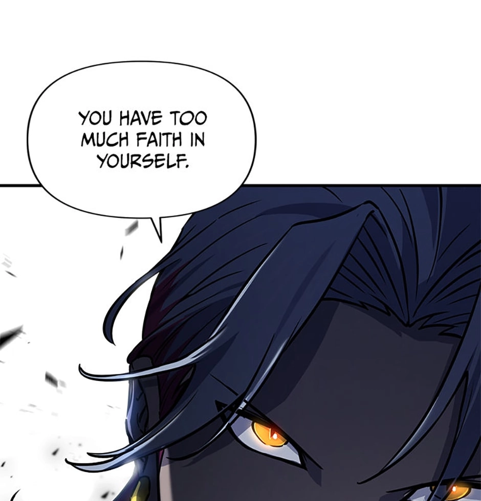 Back to 2002 Chapter 59 page 56 - 