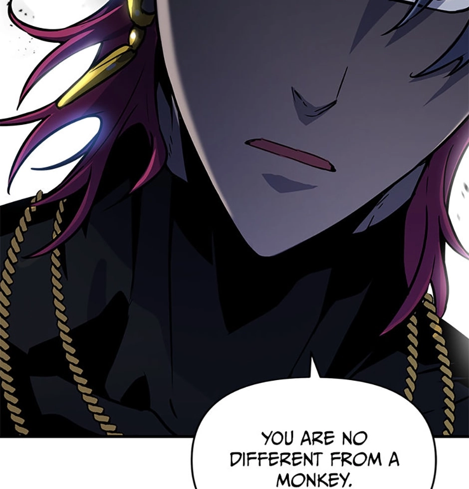 Back to 2002 Chapter 59 page 57 - 