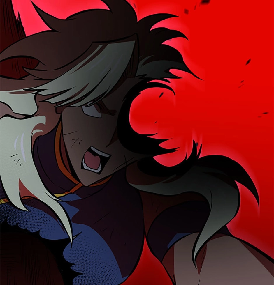 Back to 2002 Chapter 59 page 59 - 