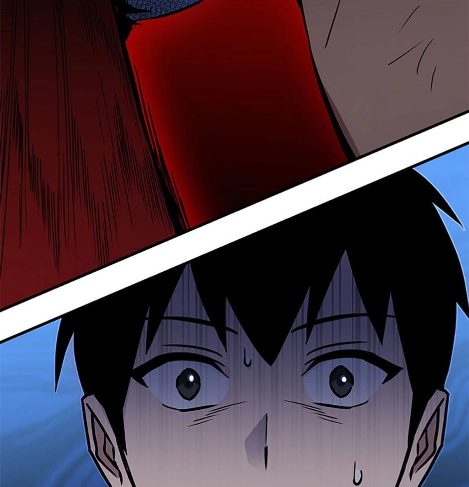 Back to 2002 Chapter 59 page 60 - 
