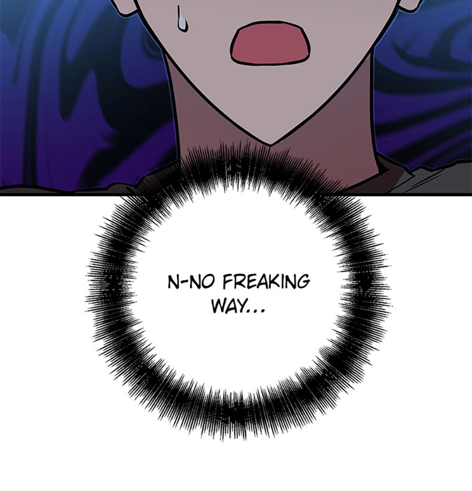 Back to 2002 Chapter 59 page 61 - 