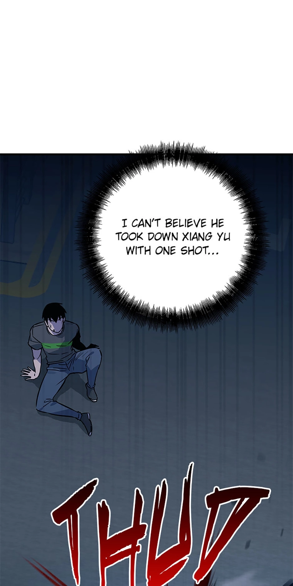 Back to 2002 Chapter 59 page 62 - 