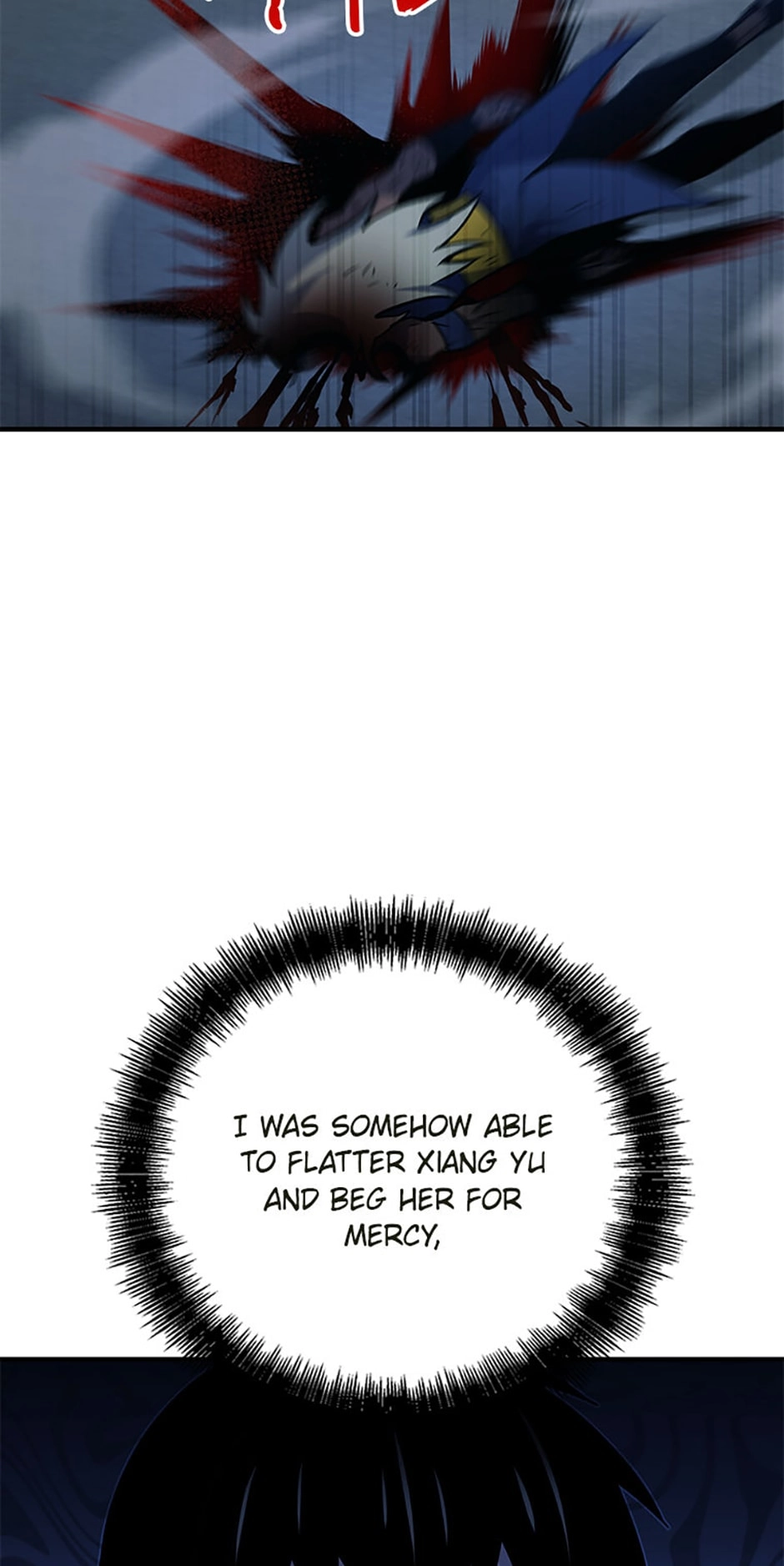 Back to 2002 Chapter 59 page 63 - 