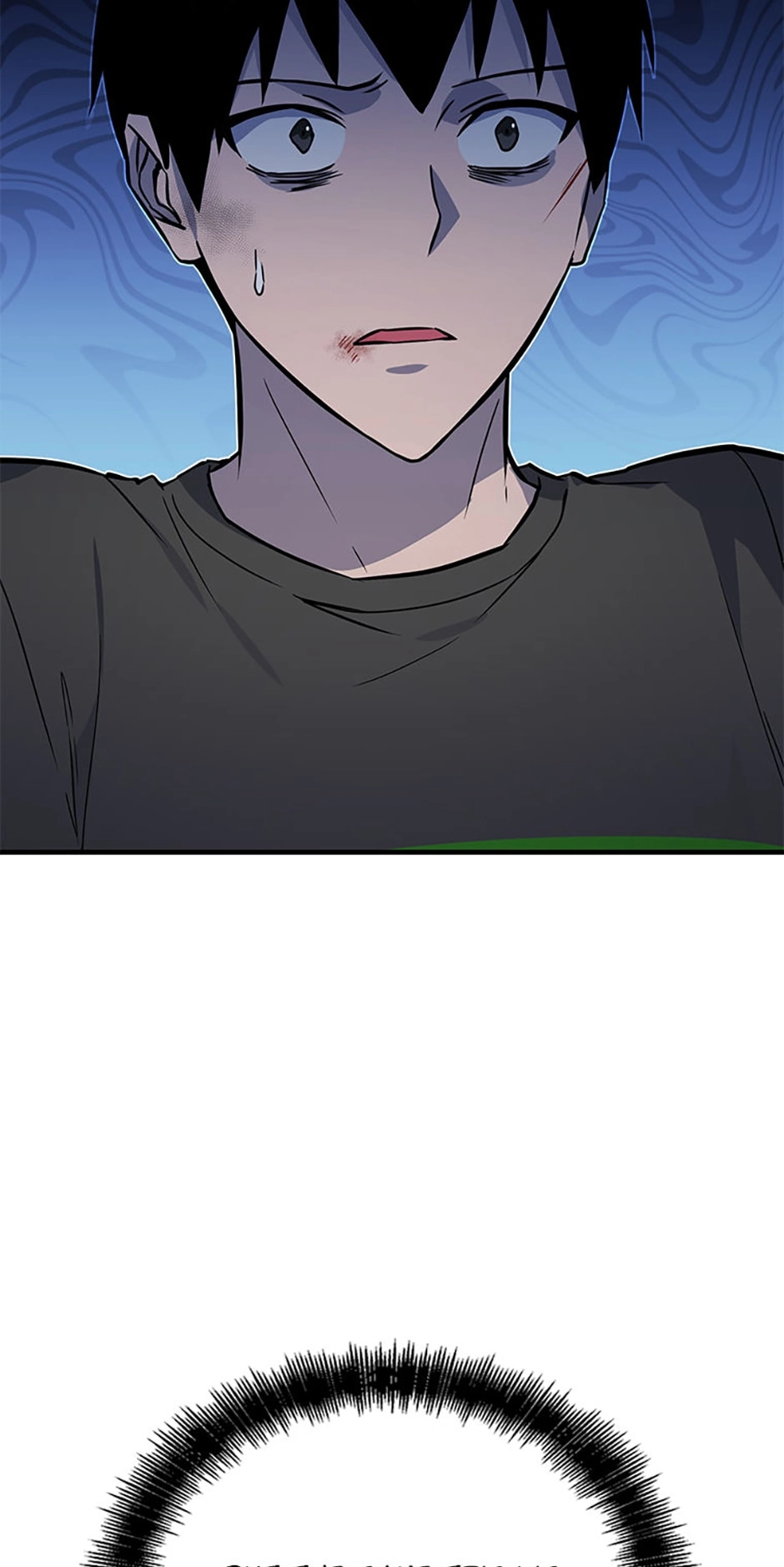 Back to 2002 Chapter 59 page 64 - 