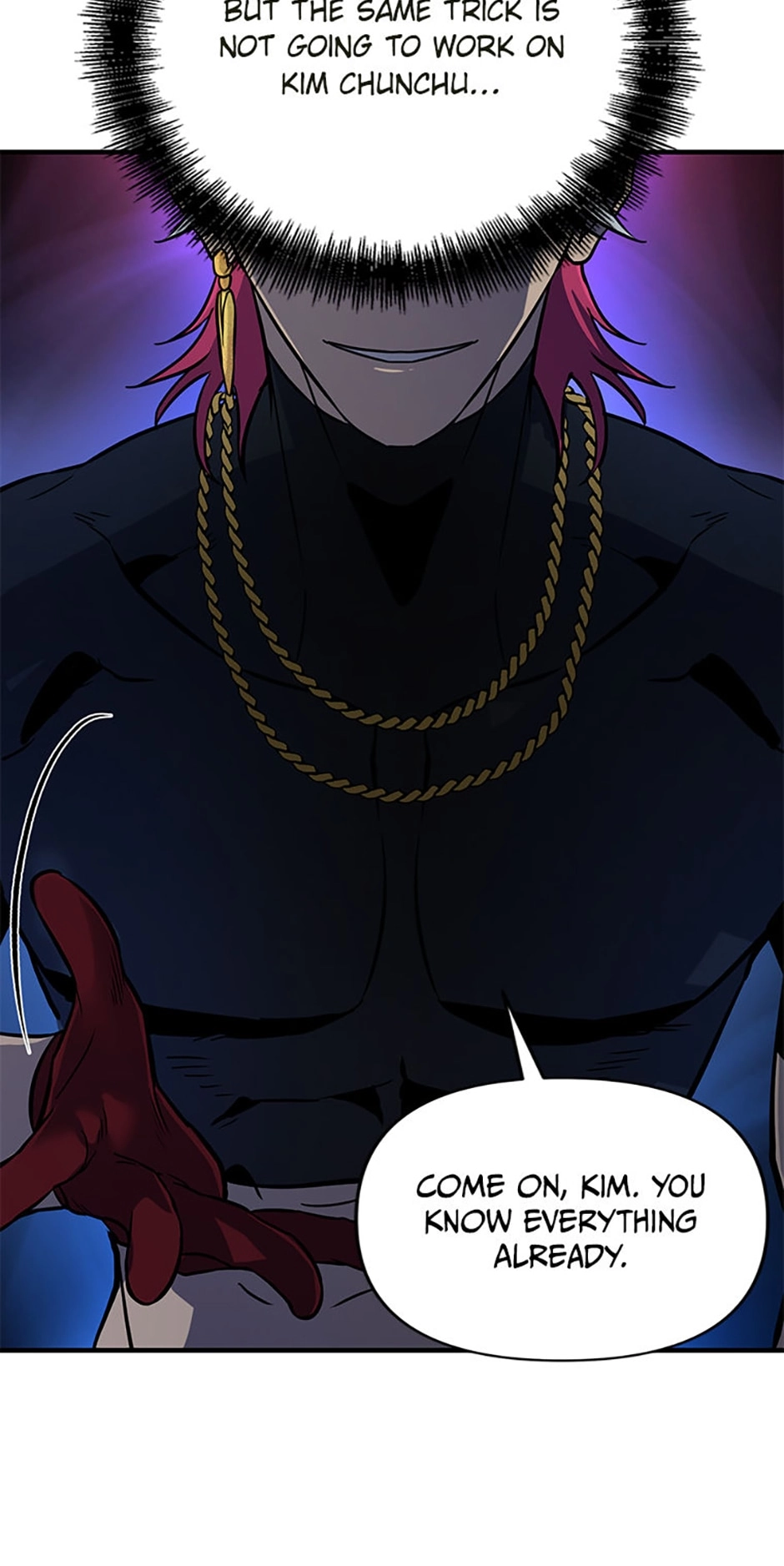 Back to 2002 Chapter 59 page 65 - 
