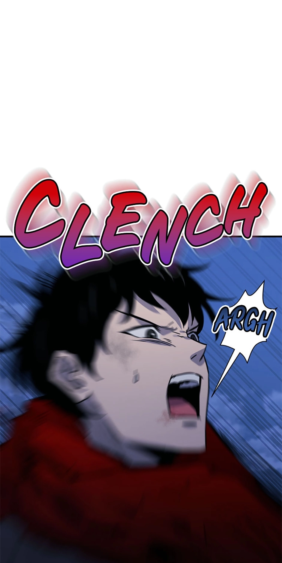 Back to 2002 Chapter 59 page 66 - 