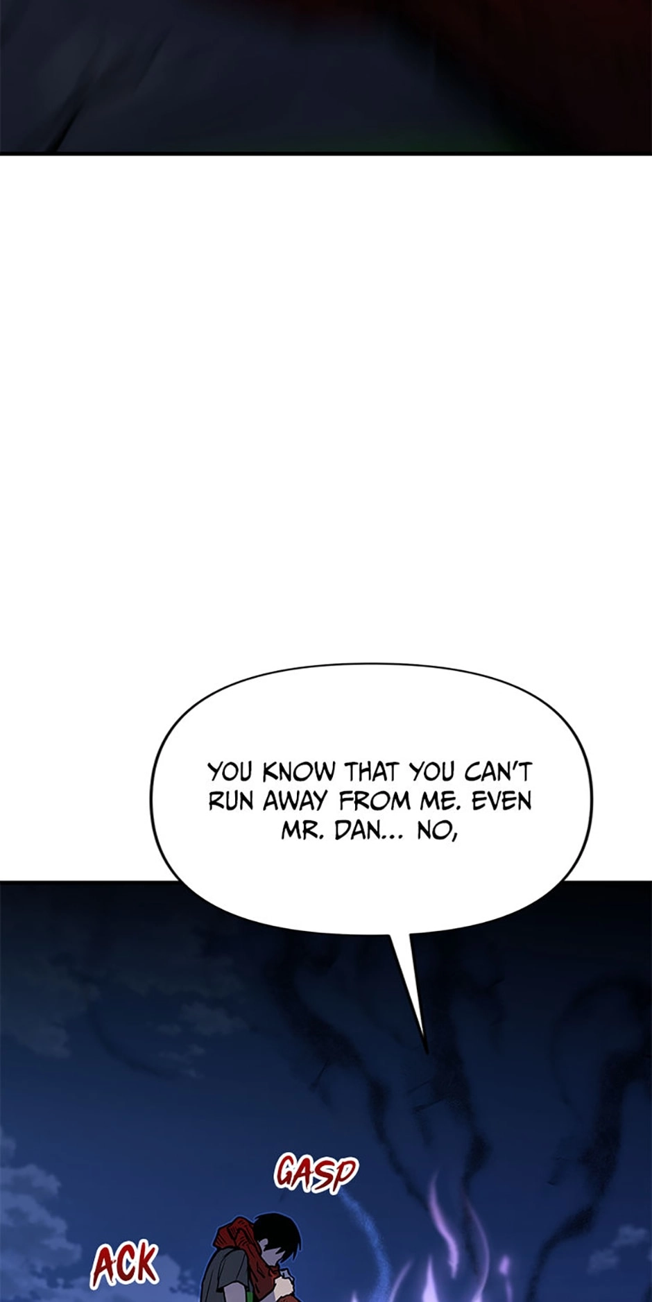 Back to 2002 Chapter 59 page 67 - 