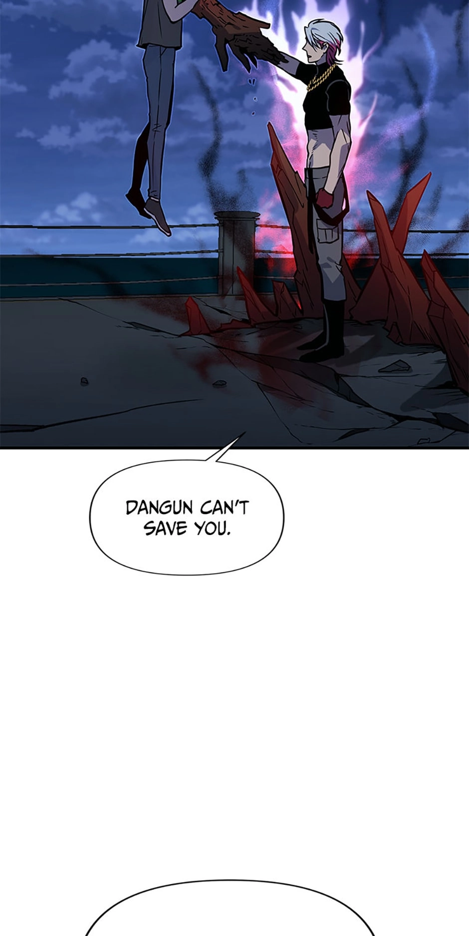 Back to 2002 Chapter 59 page 68 - 