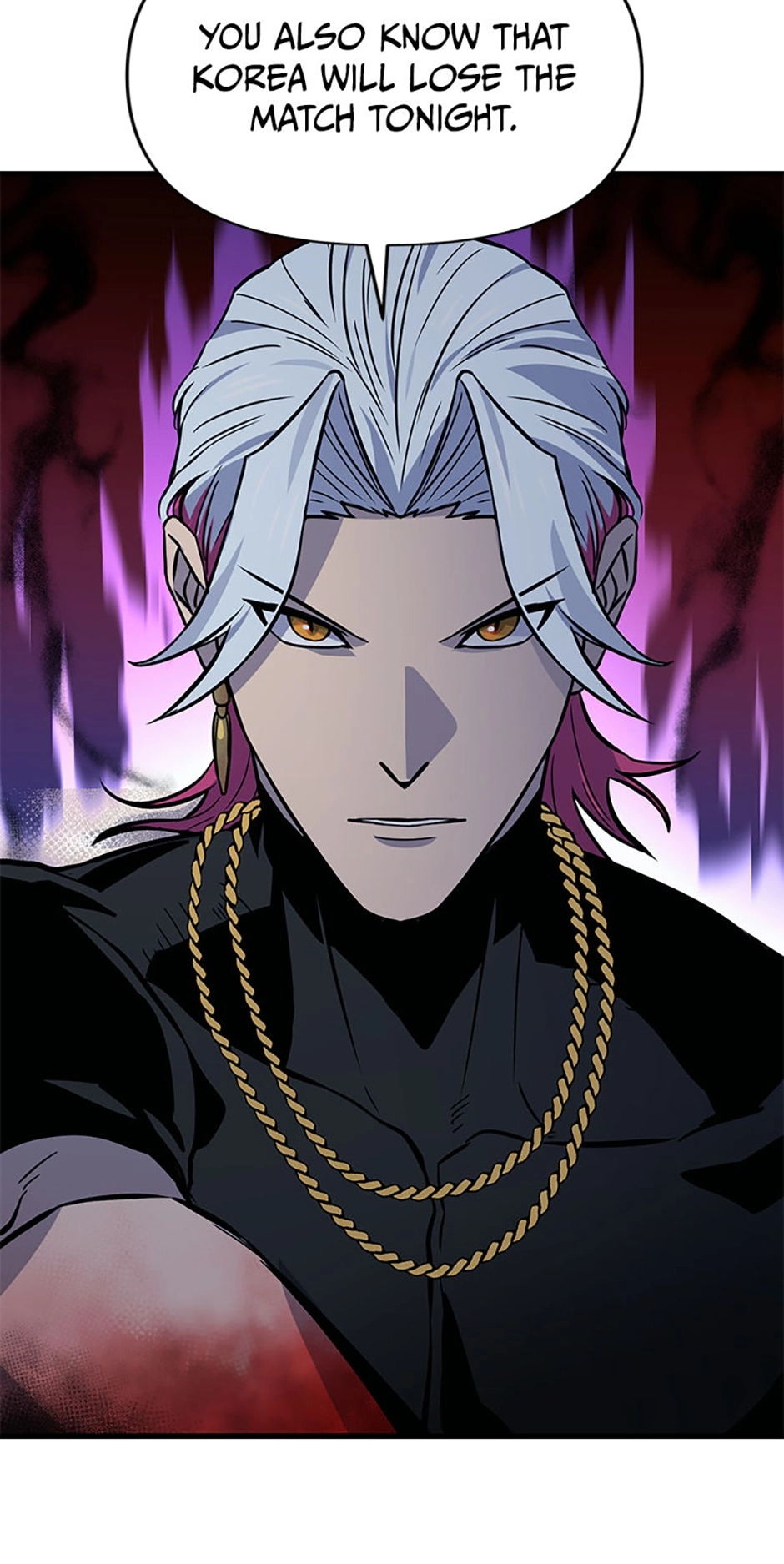 Back to 2002 Chapter 59 page 69 - 