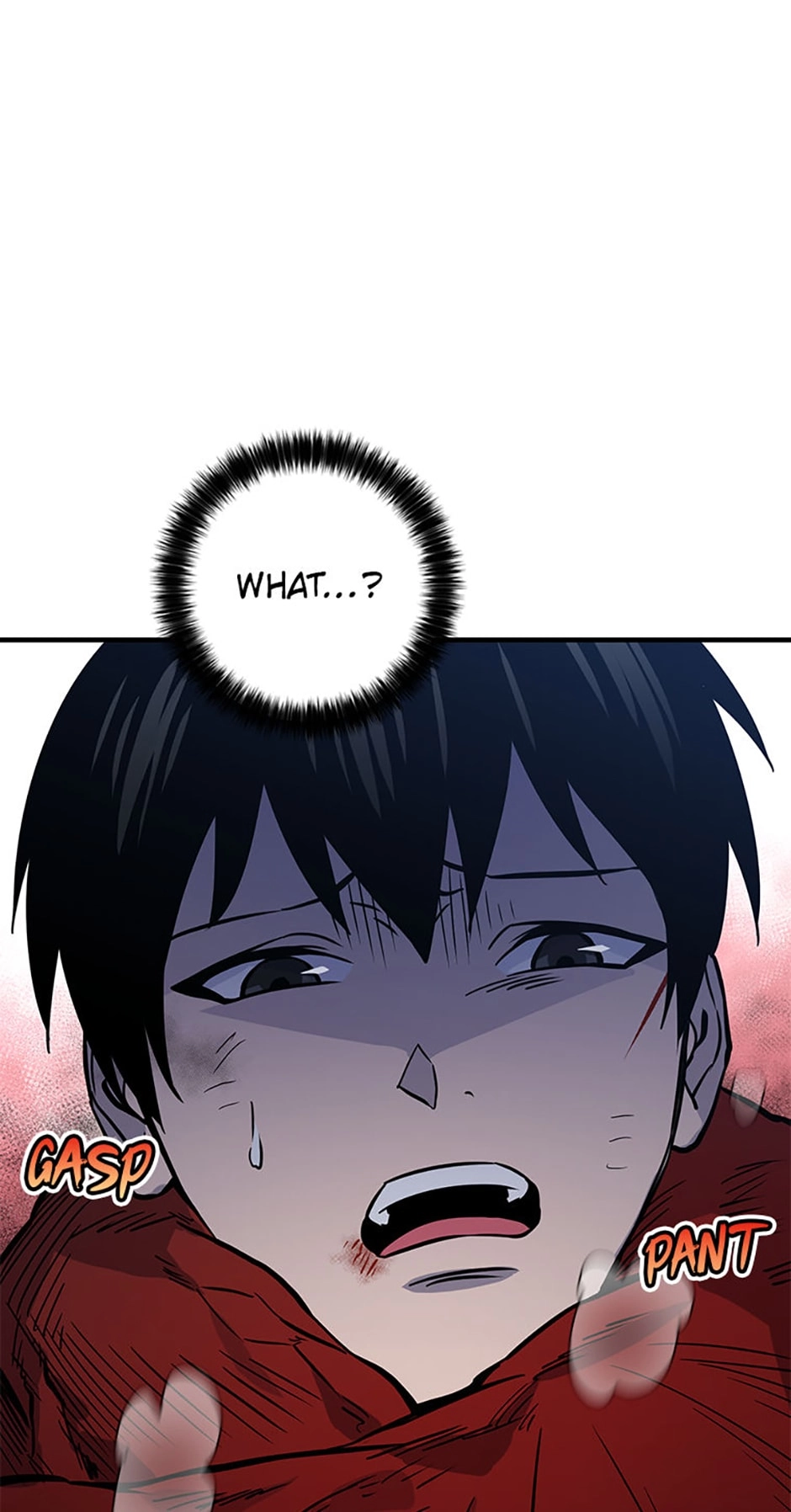 Back to 2002 Chapter 59 page 70 - 