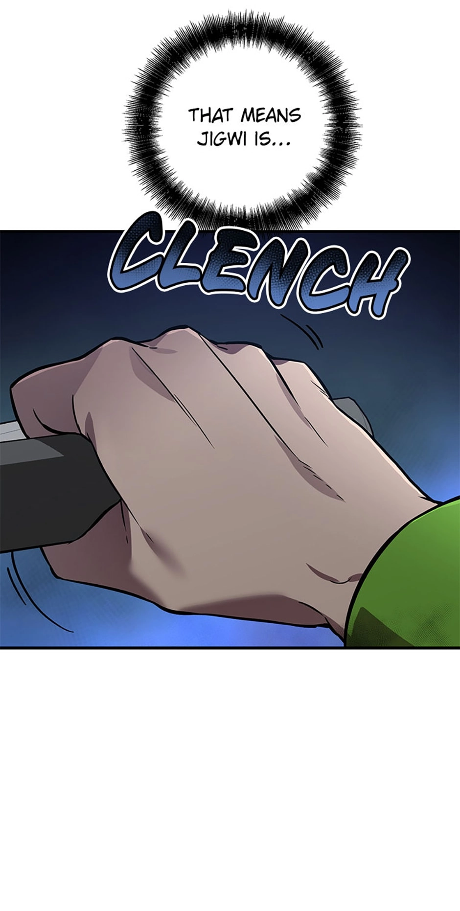 Back to 2002 Chapter 59 page 8 - 