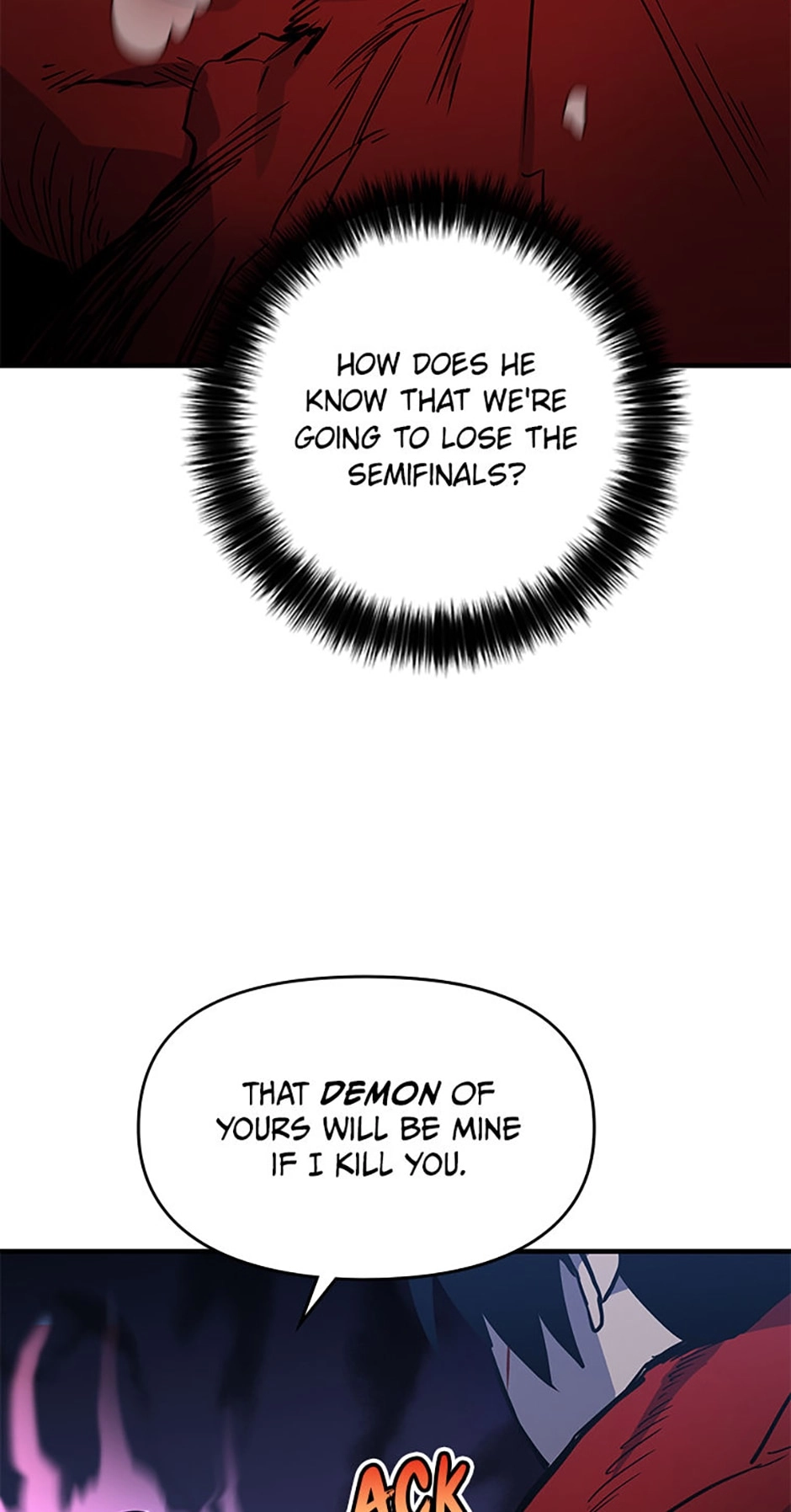 Back to 2002 Chapter 59 page 71 - 