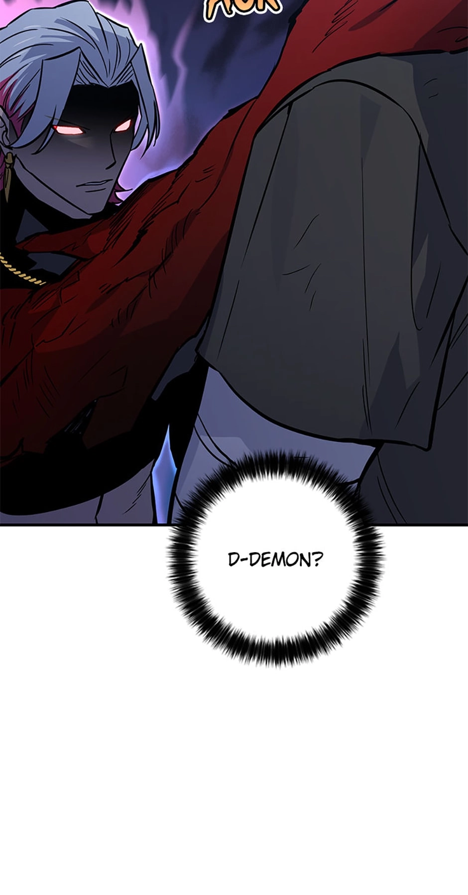 Back to 2002 Chapter 59 page 72 - 