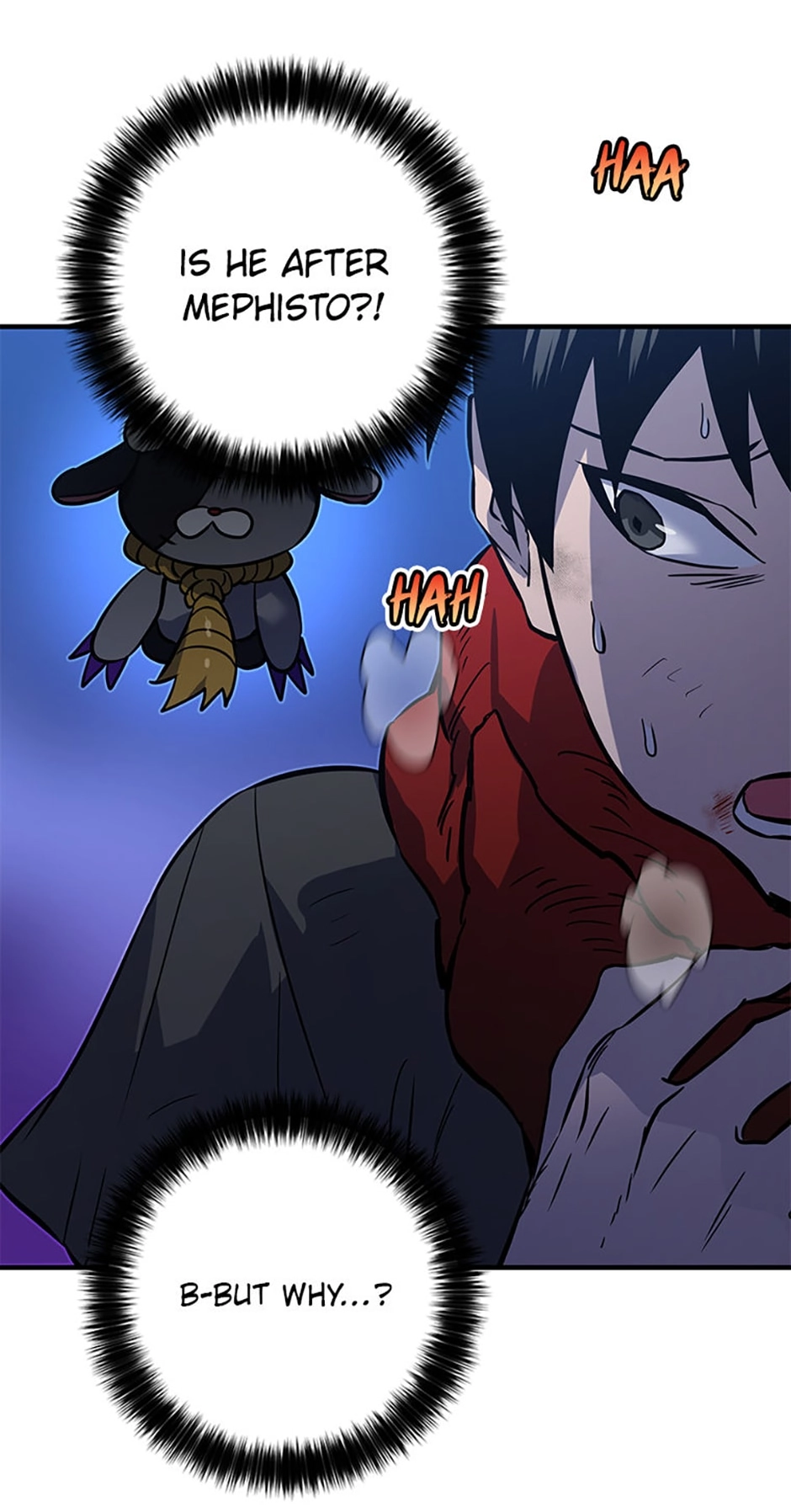 Back to 2002 Chapter 59 page 73 - 