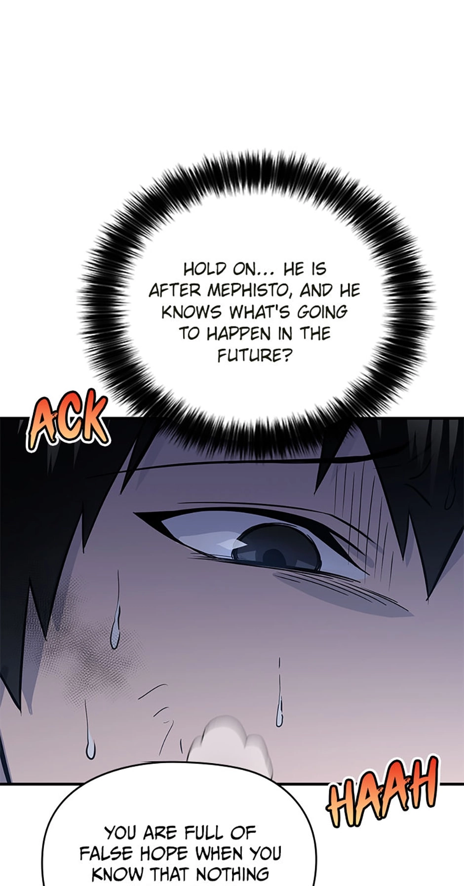 Back to 2002 Chapter 59 page 74 - 