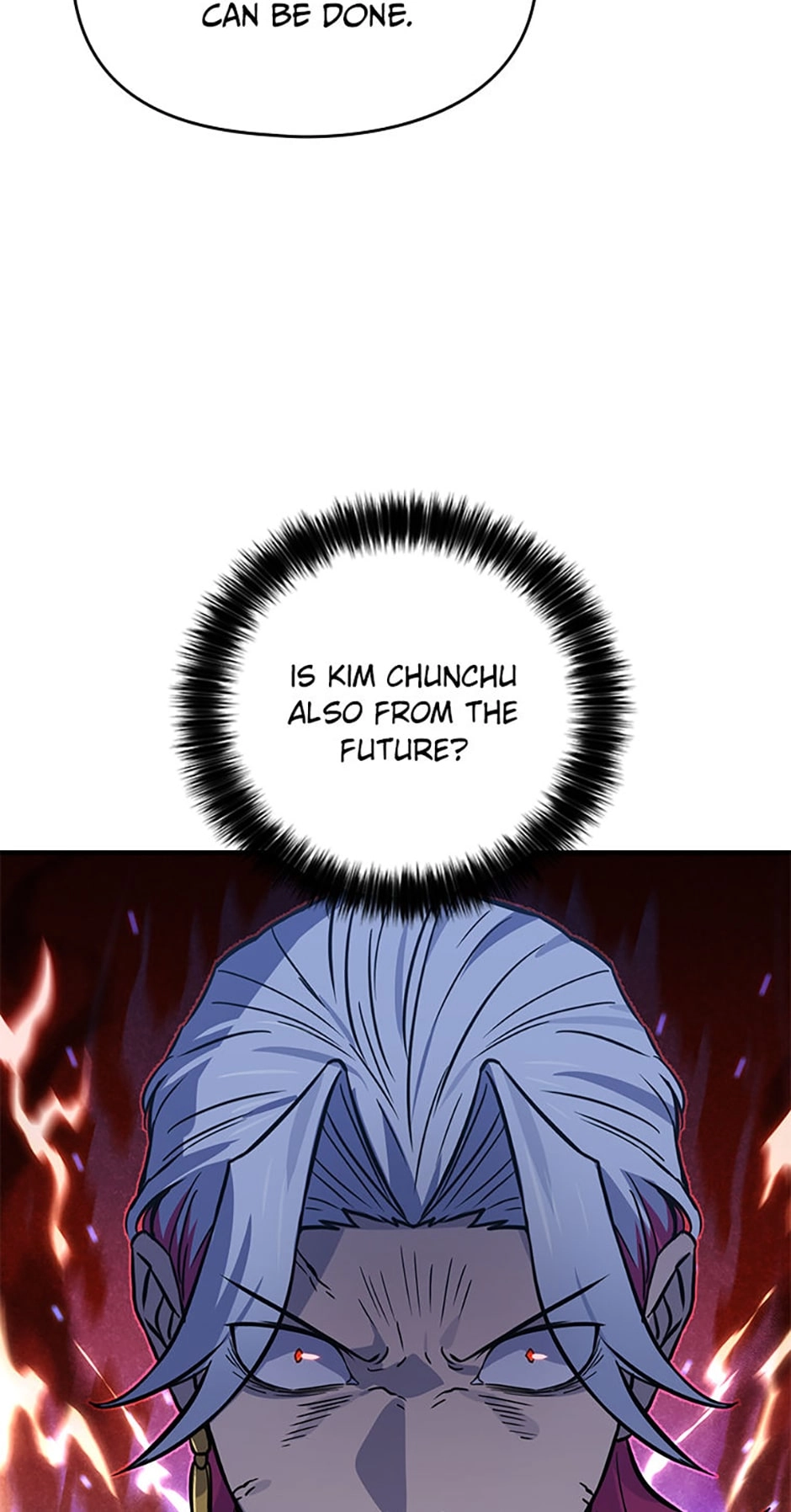 Back to 2002 Chapter 59 page 75 - 