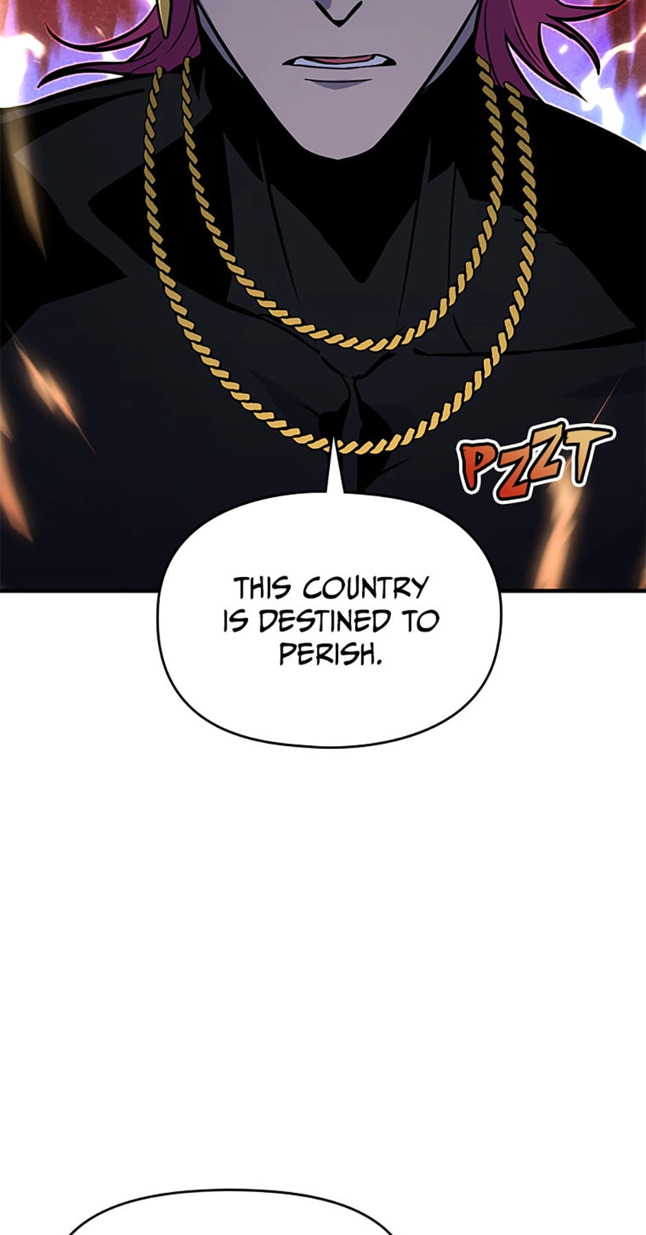 Back to 2002 Chapter 59 page 76 - 