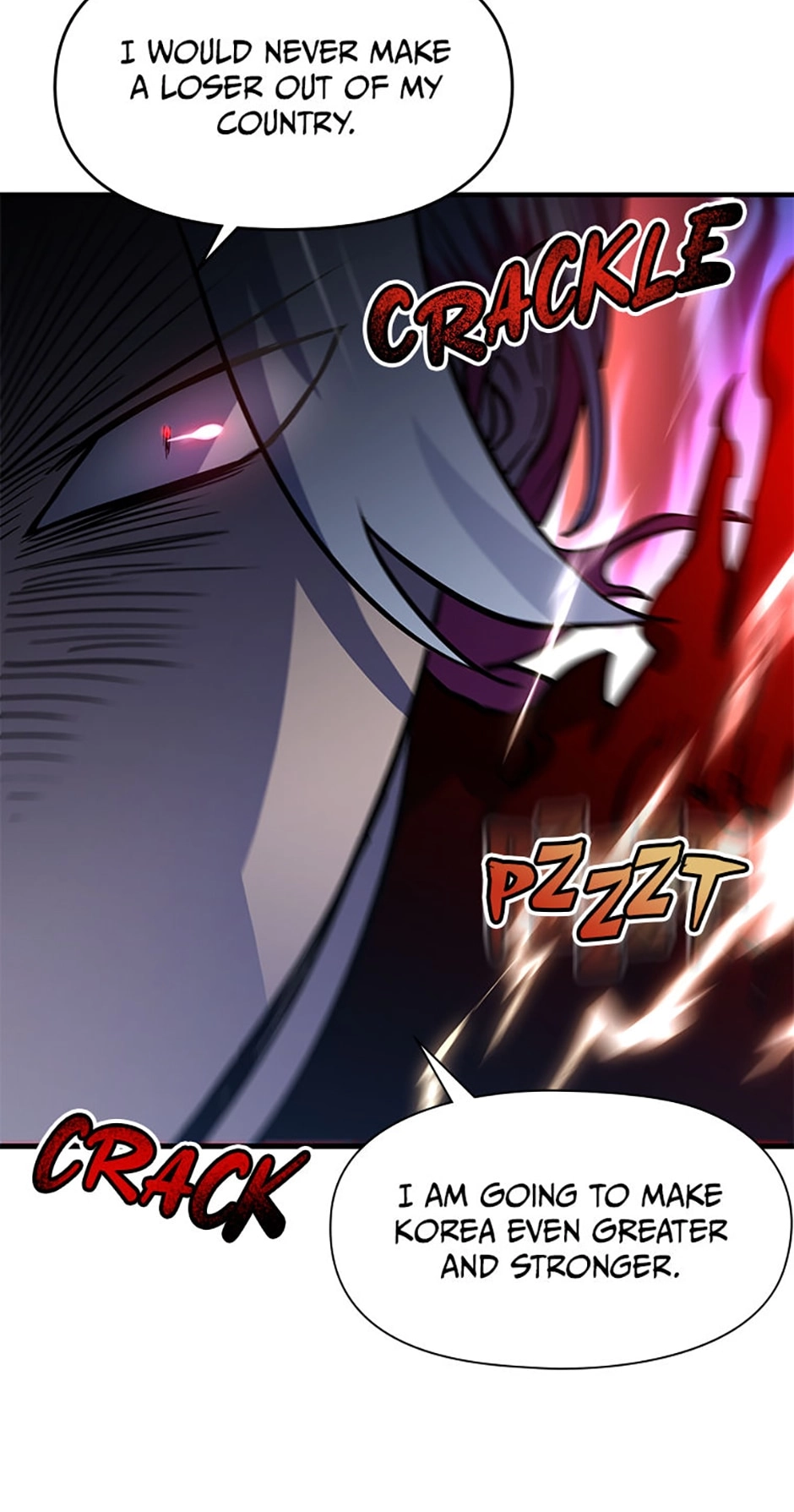 Back to 2002 Chapter 59 page 77 - 