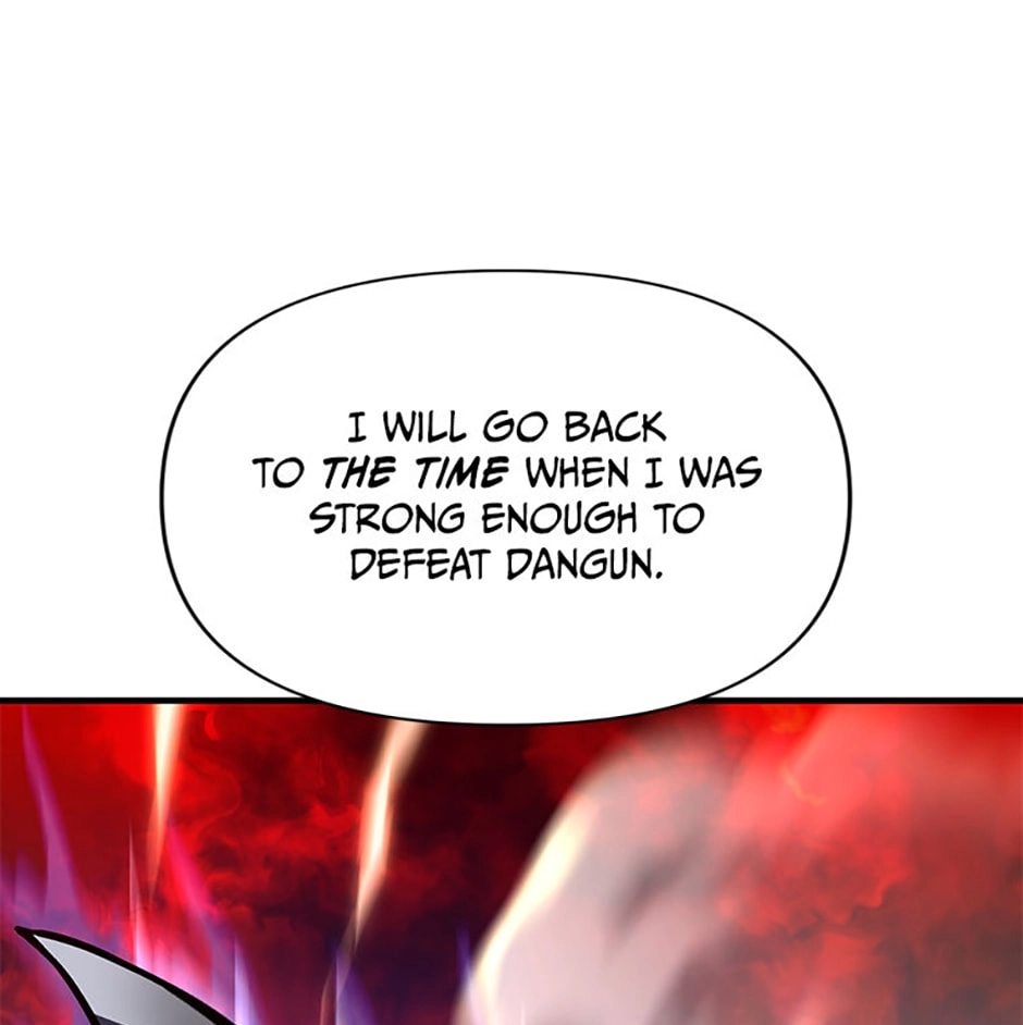 Back to 2002 Chapter 59 page 78 - 