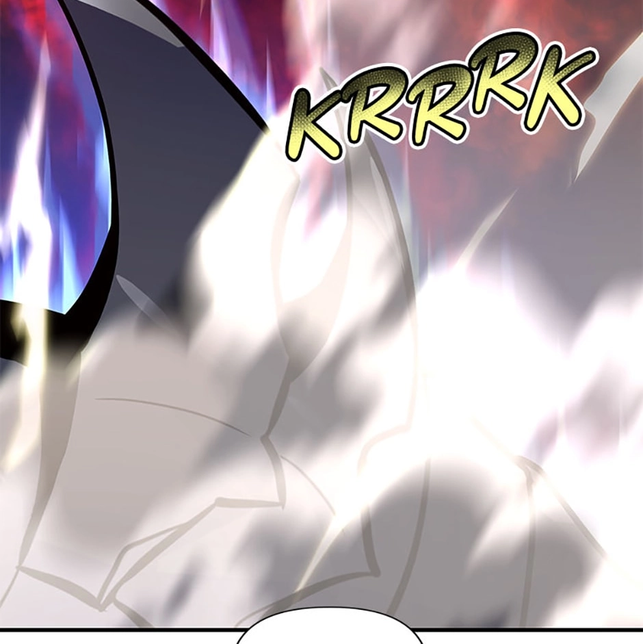 Back to 2002 Chapter 59 page 79 - 
