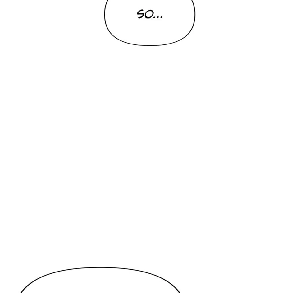 Back to 2002 Chapter 59 page 80 - 