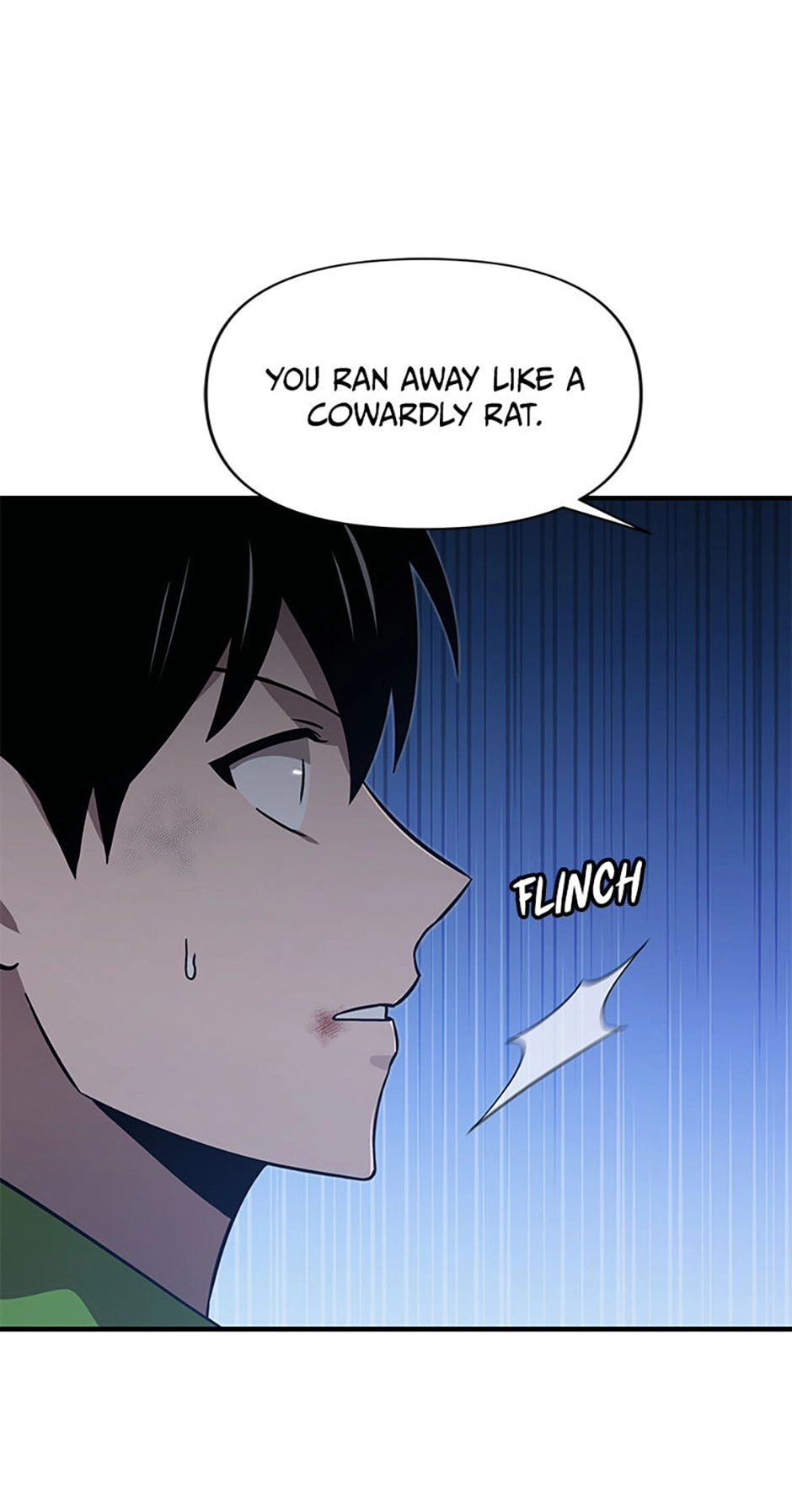 Back to 2002 Chapter 59 page 9 - 
