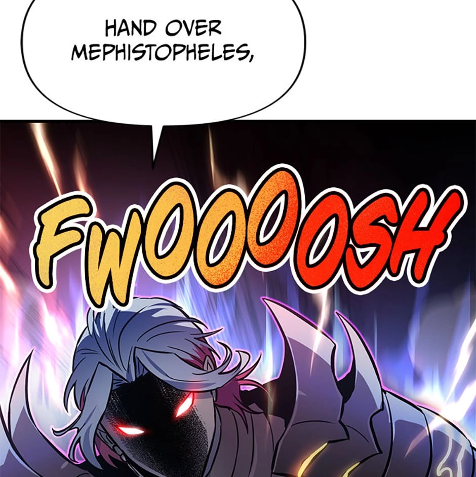 Back to 2002 Chapter 59 page 81 - 