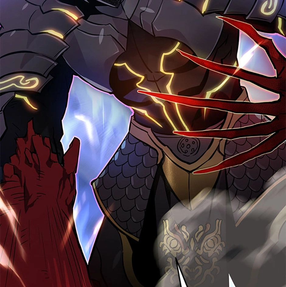 Back to 2002 Chapter 59 page 82 - 