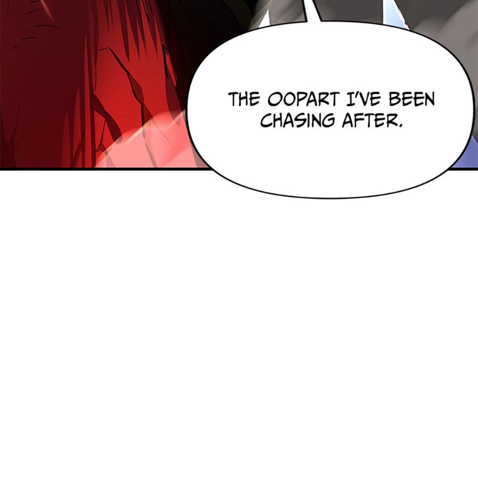 Back to 2002 Chapter 59 page 83 - 