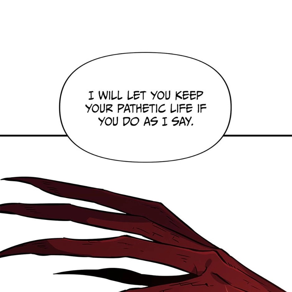 Back to 2002 Chapter 59 page 84 - 
