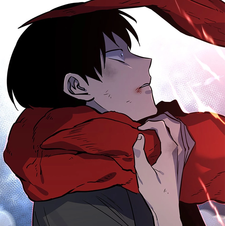 Back to 2002 Chapter 59 page 85 - 