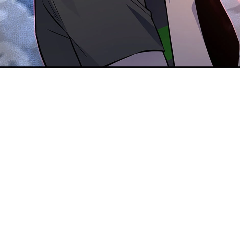 Back to 2002 Chapter 59 page 86 - 