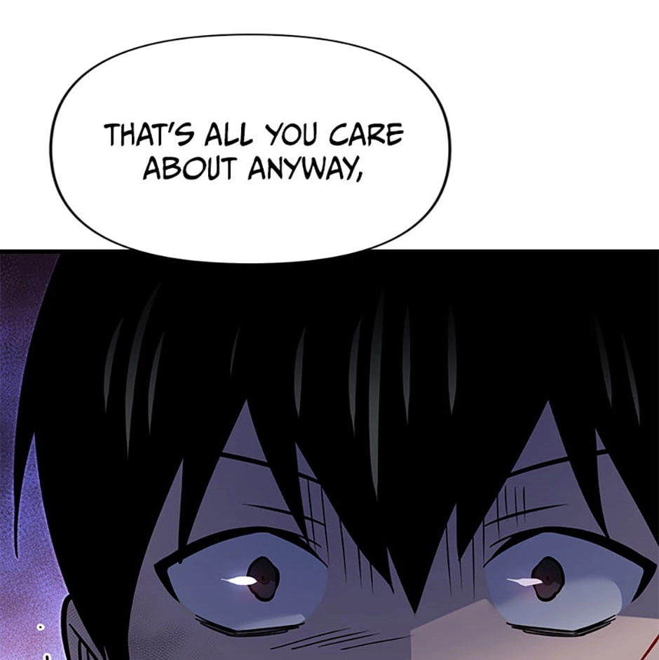 Back to 2002 Chapter 59 page 87 - 